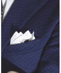 Cantarelli | テーラードジャケット