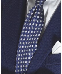 フマガッリ | ネクタイ