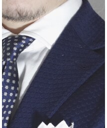 BOLZONELLA | シャツ/ブラウス