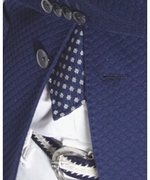 TIBERIO FERRETTI | ベルト