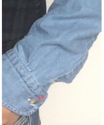 BOLZONELLA | シャツ/ブラウス