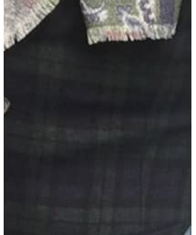 Cantarelli | ベスト