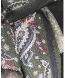 Rosi collection | マフラー