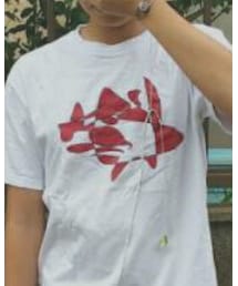 古着 | Tシャツ/カットソー