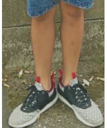 CREATIVE RECREATION | スニーカー