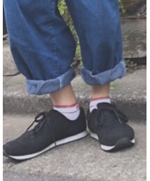 GU | スニーカー