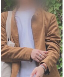 GU | その他アウター