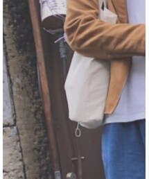 aiko グッズ | トートバッグ