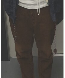 GU | その他パンツ