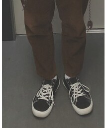 GU | スニーカー