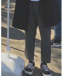 GU | その他パンツ