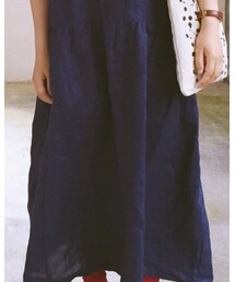 solfe | ワンピース