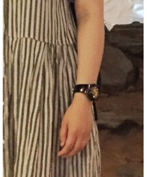 BABY-G | アナログ腕時計