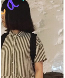 MT. RAINIER DESIGN | バックパック/リュック