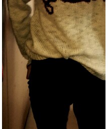 UNIQLO | その他パンツ