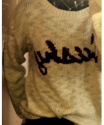 しまむら | ニット/セーター