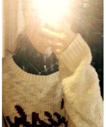 UNIQLO | ニット/セーター