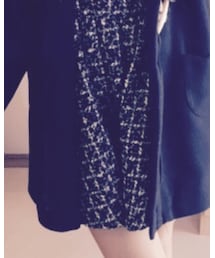 dazzlin | ワンピース