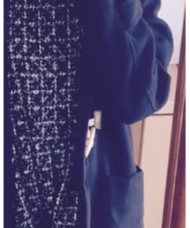 福袋 | ジャケット/アウター