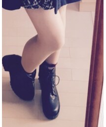 靴下屋 | ソックス/靴下