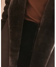 SpRay | デニムパンツ