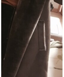 古着屋 | ダウンジャケット/コート