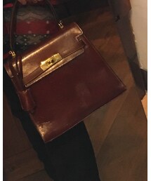 BALLY | ハンドバッグ