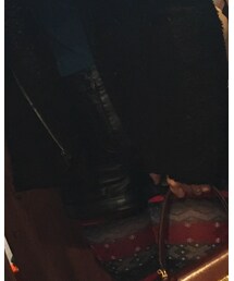 H&M | その他パンツ