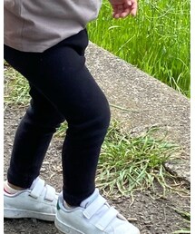 UNIQLO | レギンス/スパッツ