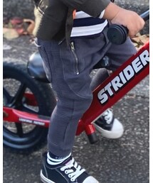 ZARA KIDS | パンツ