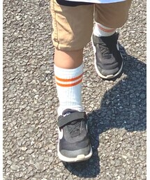 petit main | ソックス/靴下