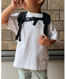 GU | Tシャツ/カットソー