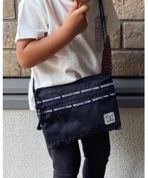 DC | ショルダーバッグ