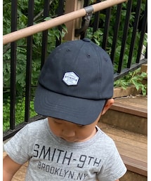 西松屋 | キャップ