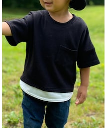 Birthday | Tシャツ/カットソー