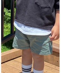 MARKEY'S | パンツ