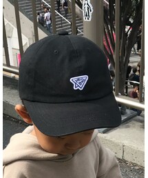 URBAN RESEARCH DOORS | キャップ