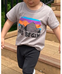 petit main | Tシャツ/カットソー