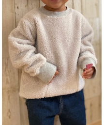 無印良品 | ニット/セーター