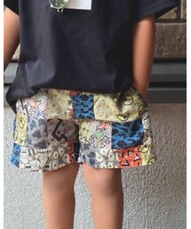 Ocean&Ground | パンツ