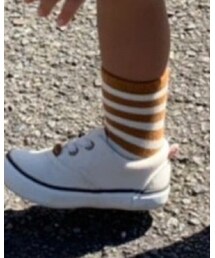 Birthday | ソックス/靴下