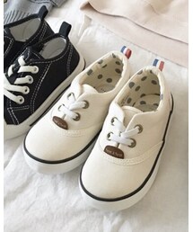 Birthday | シューズ