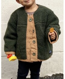 MARKEY'S | ジャケット/アウター