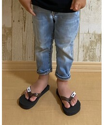 DAISO | サンダル