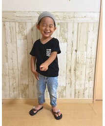 スマイル😆 | その他