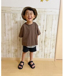 スマイル😊 | その他