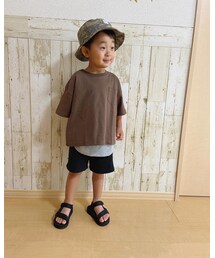 その他 | その他