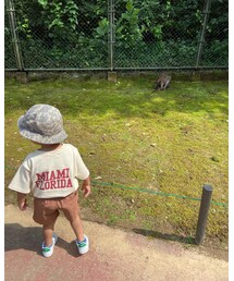 後ろ姿 | その他