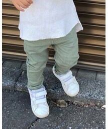 ZARA KIDS | パンツ