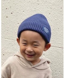 H&M | ニットキャップ/ビーニー